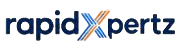 RapidXpertz